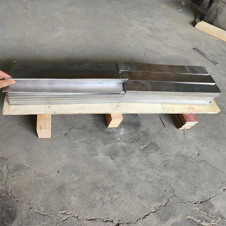 1739159487245323.jpg 异形件 (30).jpg