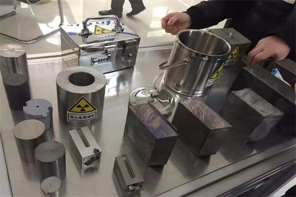 丽江铸造铅加工件 铅异形件加工件