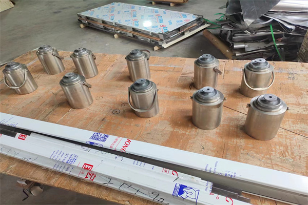 丽江铅零件  铅加工件  铅件厂家