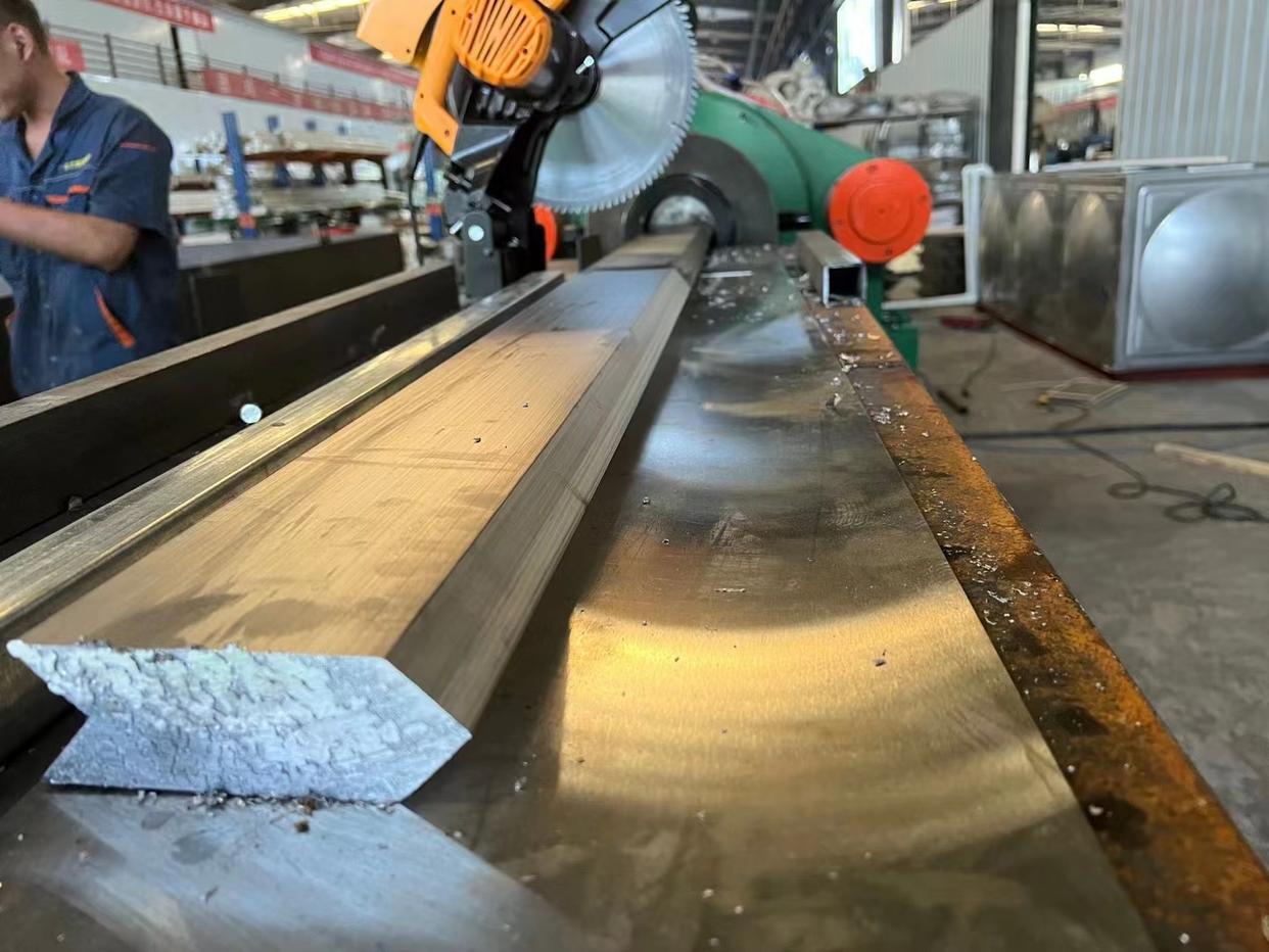 丽江防射线铅砖 核医学/核电站用